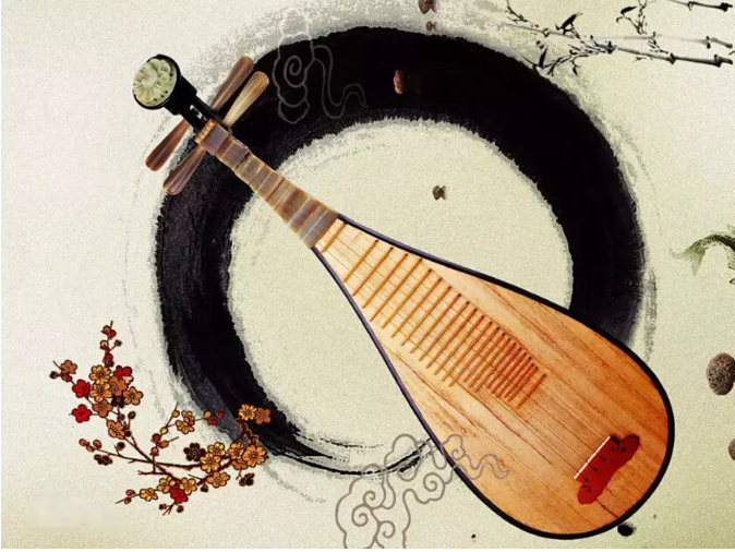 華夏之源 天籟之音| 定制美好，音樂夢想由此啟航！