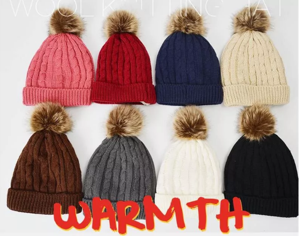 圣誕遇上冬至，不及我遇見你~