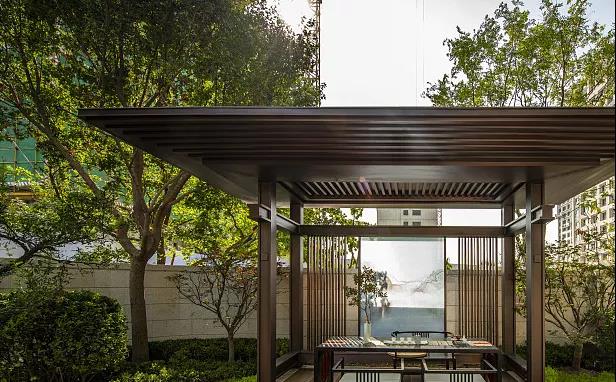 同信·愛(ài)家壹號(hào)|心歸壹號(hào)   一生之選！