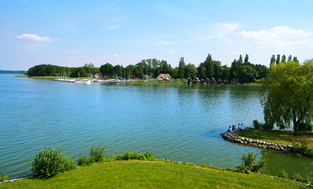 入“主”江嶼洲，你還有多少機會？