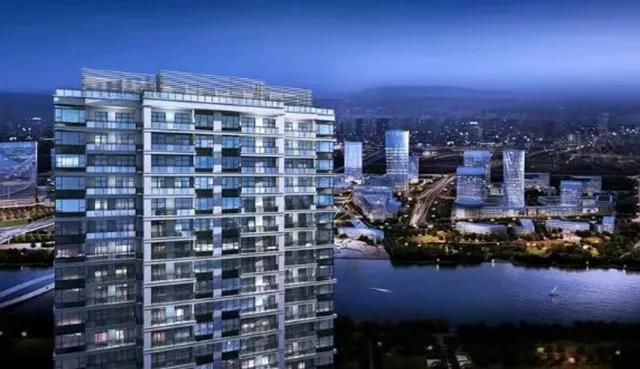 商丘西區(qū)爆款王！這才是值得開(kāi)搶的硬核產(chǎn)品