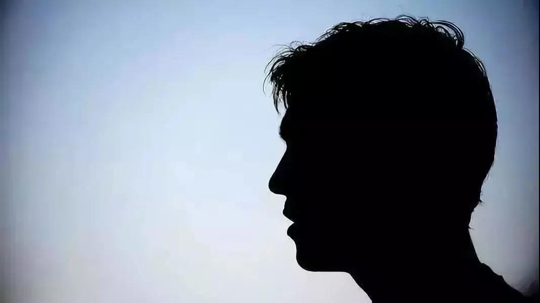 你的房子是成熟型嗎？