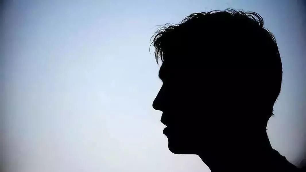 三十而立，買房犒賞自己！