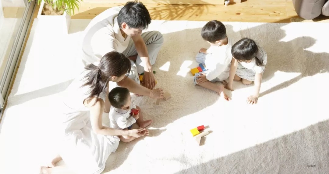 同信13載，向新而行丨美好生活，在練江河畔！