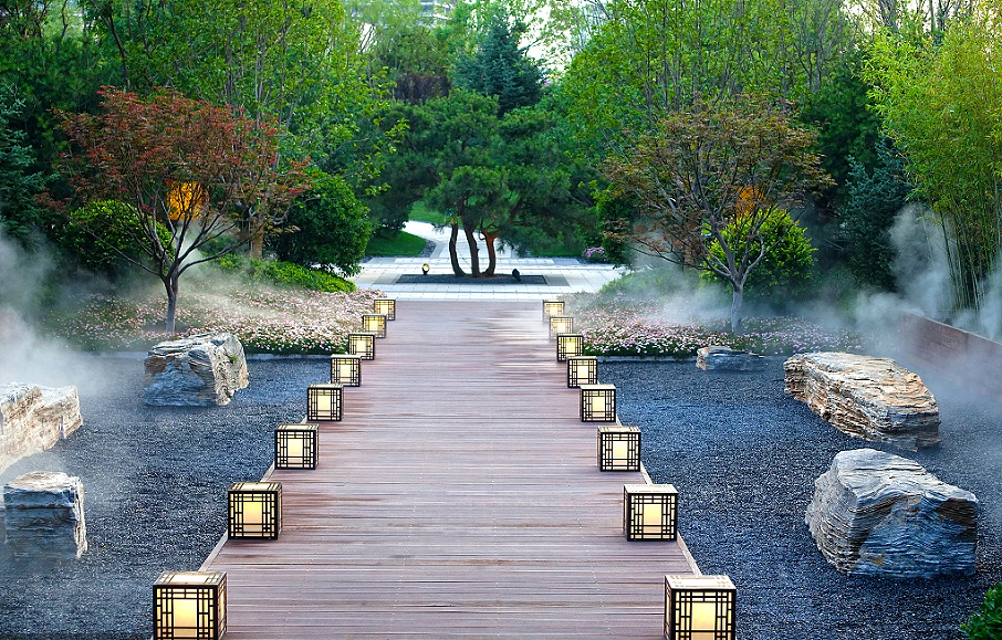 要面子更要里子！內(nèi)外兼修，才是信陽(yáng)好房子的標(biāo)準(zhǔn)